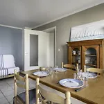 Lumineux Pour 4 Au Pouliguen Le Pouliguen