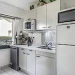 Lumineux Pour 4 Au Pouliguen Apartment Le Pouliguen