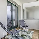 Apartment Lumineux Pour 4 Au Pouliguen
