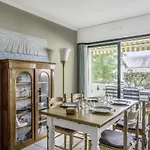 Lumineux Pour 4 Au Pouliguen Apartment *