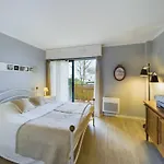 Apartment Lumineux Pour 4 Au Pouliguen Le Pouliguen