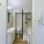 Lumineux Pour 4 Au Pouliguen *